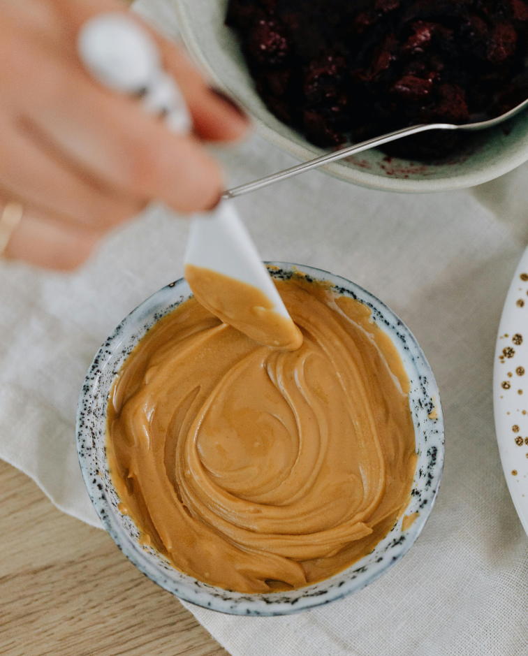 Suscripción mensual