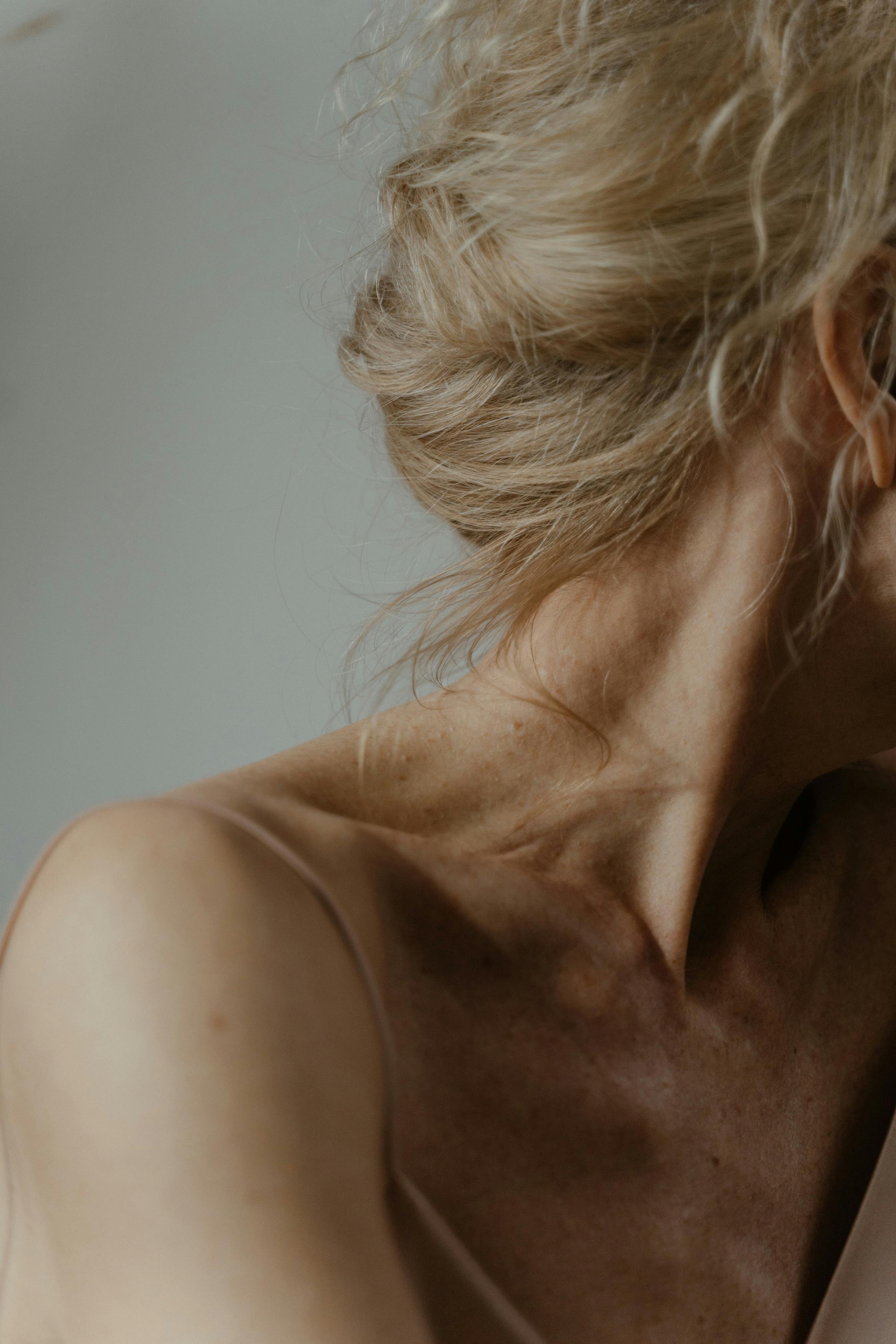 Soja, isoflavonas y cáncer de mama hormono-dependiente